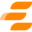 professionalwealthplanner.com favicon